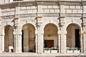 Sea and Tradition b&b Monopoli
